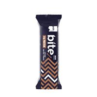 Bite Protein Bar 35g chocolate