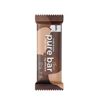 Pure Bar 50g choco