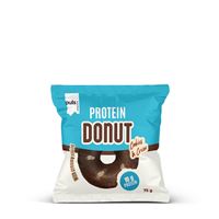 Protein Donut 75g cookies & cream