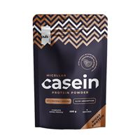 Micellar Caseine 500g chocolate