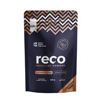 Reco Lactose Free 550g double chocolate