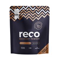 Reco 1kg double chocolate