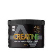 Creatine Monohydrate 200g mango