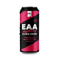 EAA Drink 330ml raspberry