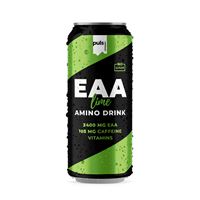 EAA Drink 330ml lime