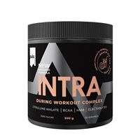 Intra Workout 300g peach ice tea