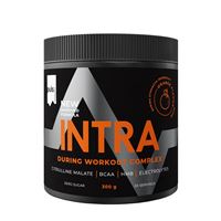Intra Workout 300g orange