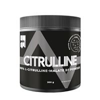 L-Citrulline 300g