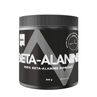 Beta Alanine 300g