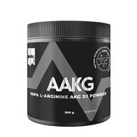 L-Arginine AKG 300g