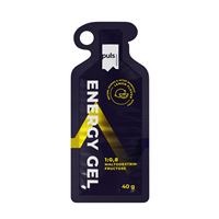 Energy Gel 40g lemon