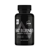 Fat Burner 90 kapslí