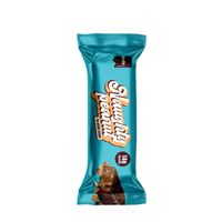 Protein Bar 45g naughty peanut