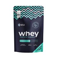 Whey Protein Lactose Free 500g mint chocolate