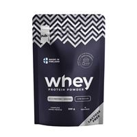 Whey Protein Lactose Free 500g natural