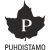 Puhdistamo