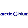 arctic blue®  