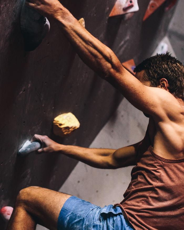 Optimal Vegan Protein je zcela bez pesticidů, GMO a ozařovaných složek.