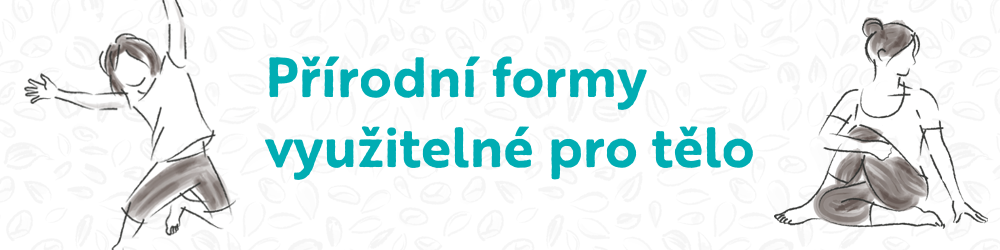  Jednou z klíčových zásad Viridianu je podpora místních farmářů a lokálních výrobců surovin.