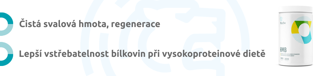 Pro jedince zaměřené na nárůst čisté svalové hmoty, lepší vstřebatelnost a rychlou regeneraci po tréninku.