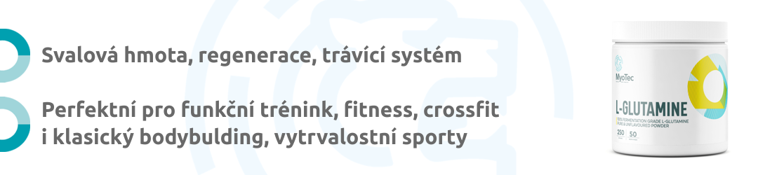 Perfektní pro funkční trénink, fitness, crossfit i klasicky bodybulding a vytrvalostní sporty.