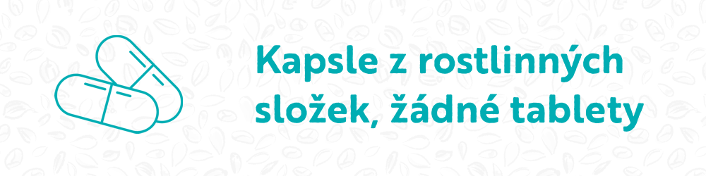  Přirozená a funkční forma vitamínů využitelná pro tělo.