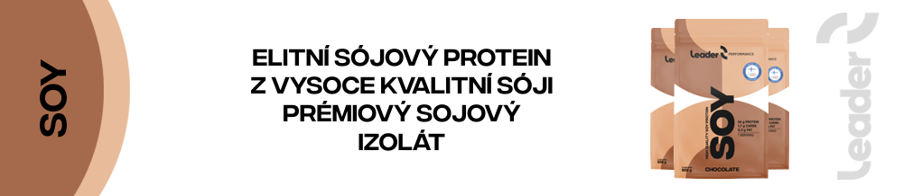 Elitní sójový protein z vysoce kvalitní sóji prémiový sojový izolát.