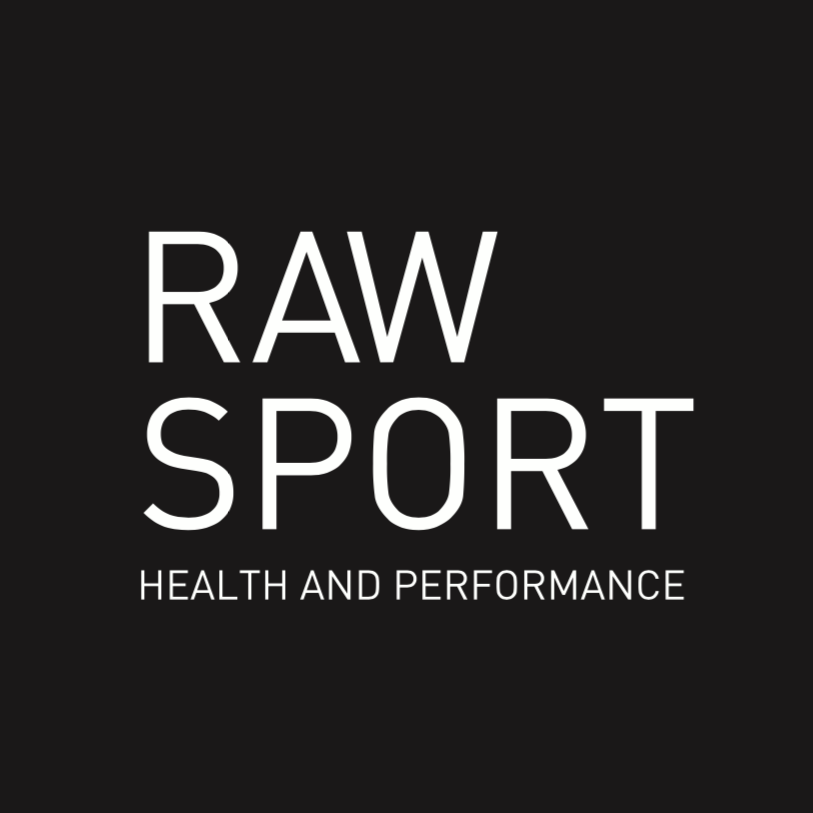 Raw Sport