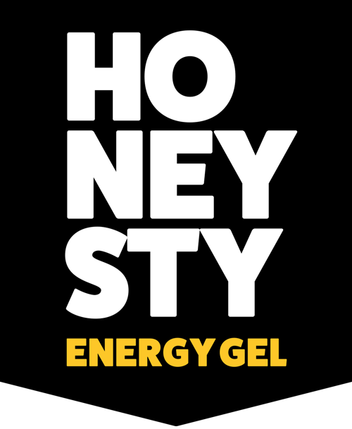 Honeysty