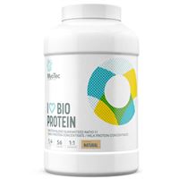 I Love BIO Protein 1,4 kg natural