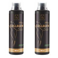 Verisol® Collagen 500ml 1+1 ZDARMA expirace 09/2023