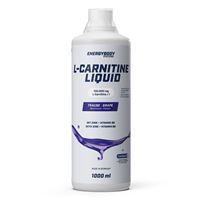 L-Carnitin Liquid 100.000 mg 1000 ml hrozen