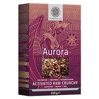 Aurora BIO (Zdravá snídaně) 250 g