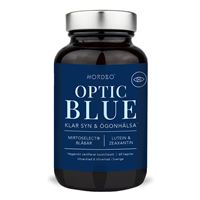 Optic Blue 60 kapslí