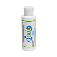 elete Electrolyte 120 ml