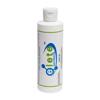 elete Electrolyte 240ml