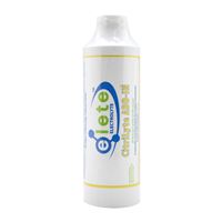 elete Citrilyte 240ml