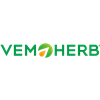 VemoHerb