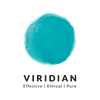 Viridian Nutrition