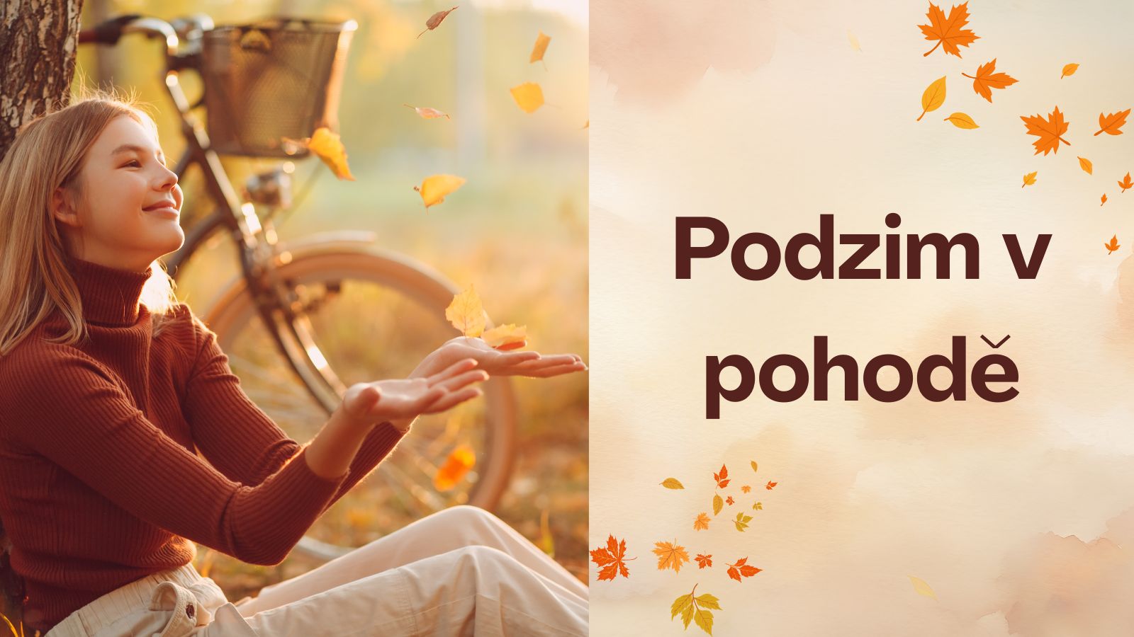 width: 100%; max-width: 100%