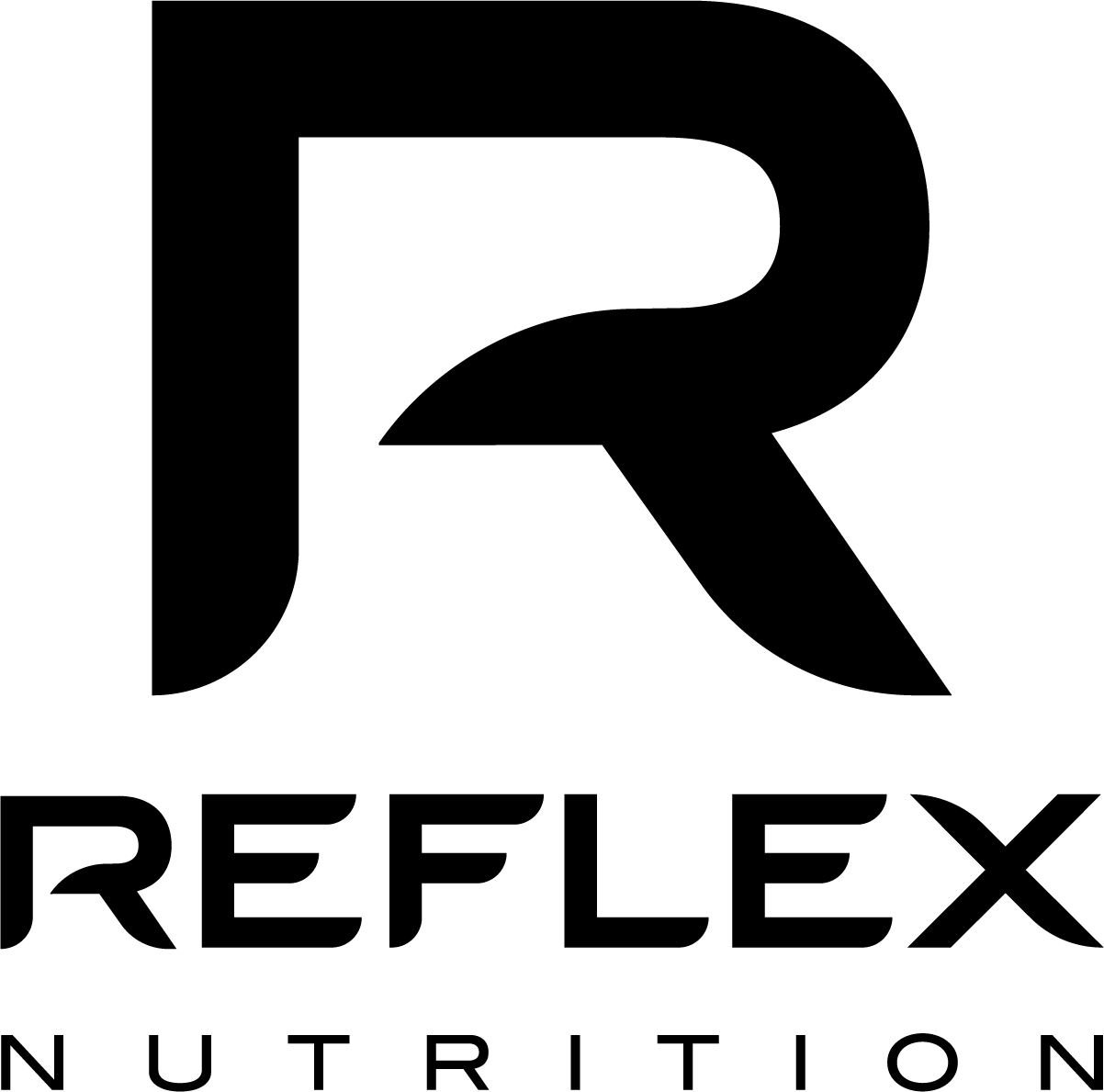 Reflex Nutrition