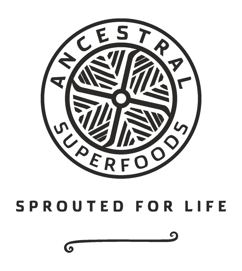 Ancestral Superfoods