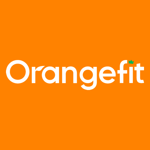 Orangefit