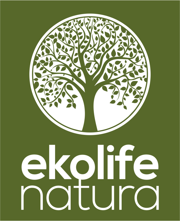 Ekolife Natura