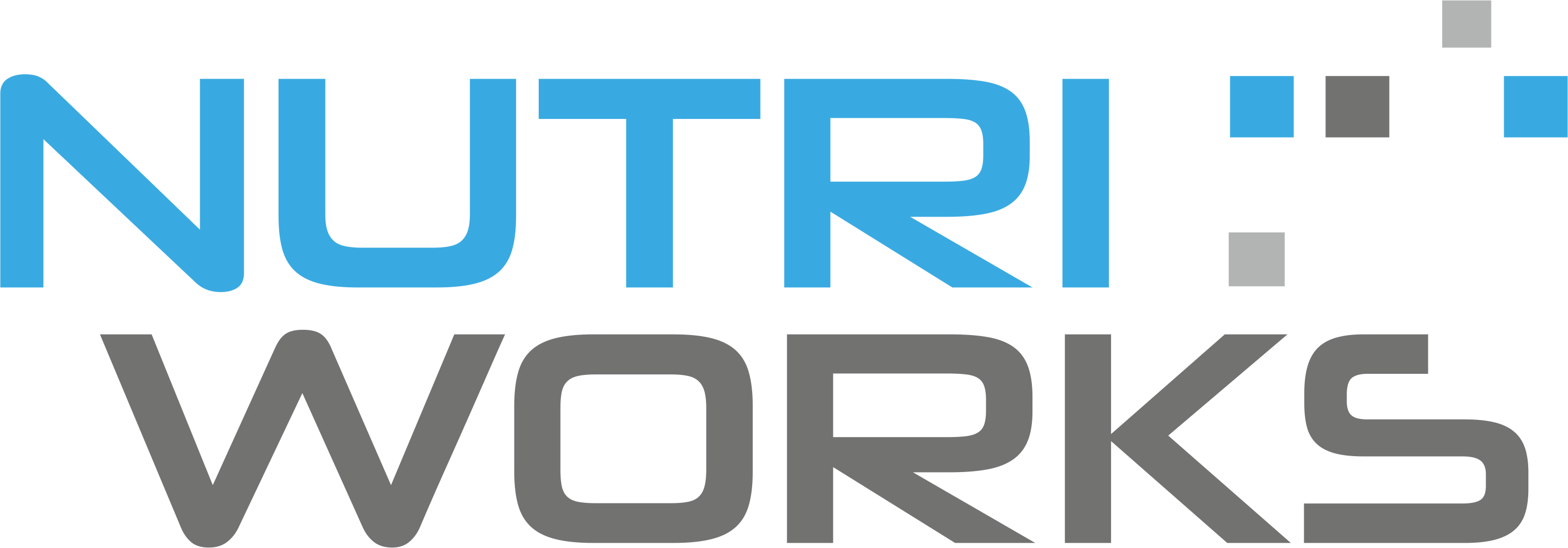 NutriWorks
