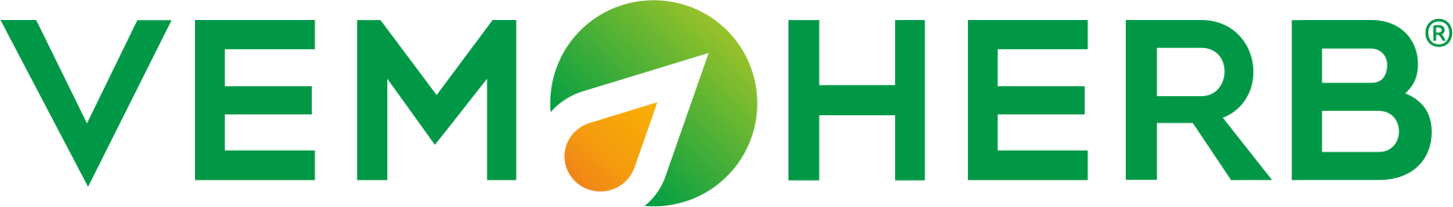VemoHerb